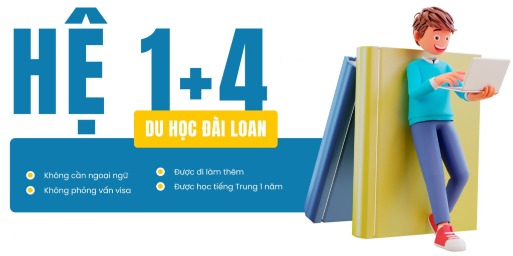 du-hoc-dai-loan
