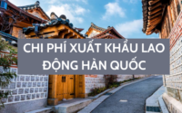 Chi-phi-xuat-khau-lao-dong-han-quoc