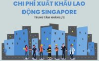 chi-phi-xuat-khau-lao-dong-singapore