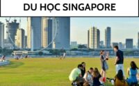 du-hoc-singapore