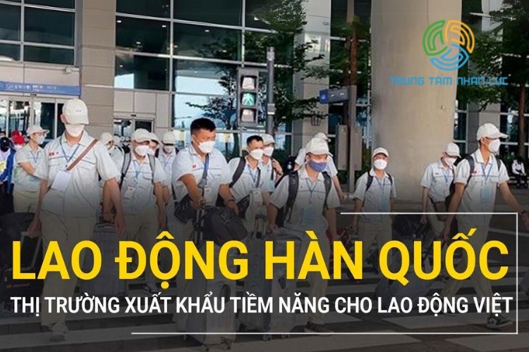 dieu kien di xuat khau lao dong han quoc
