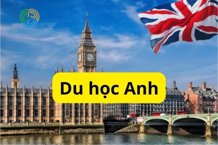 du-hoc-anh