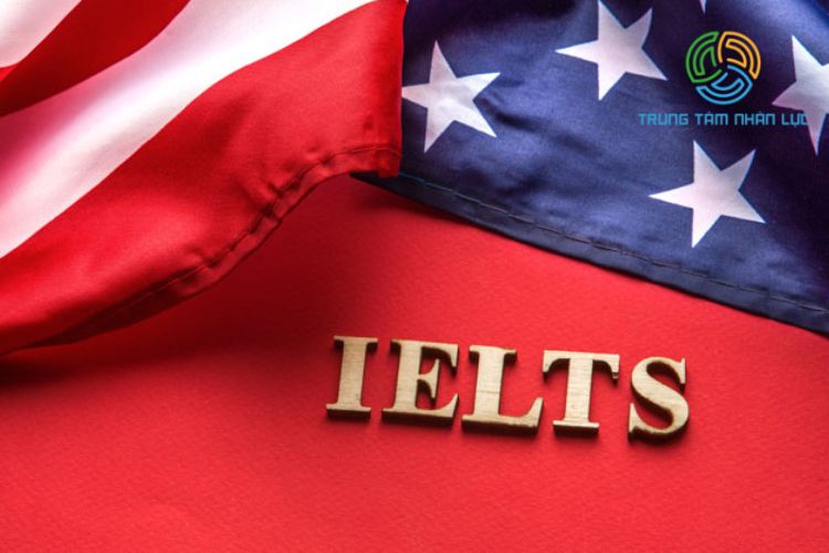 du hoc my can ielts bao nhieu