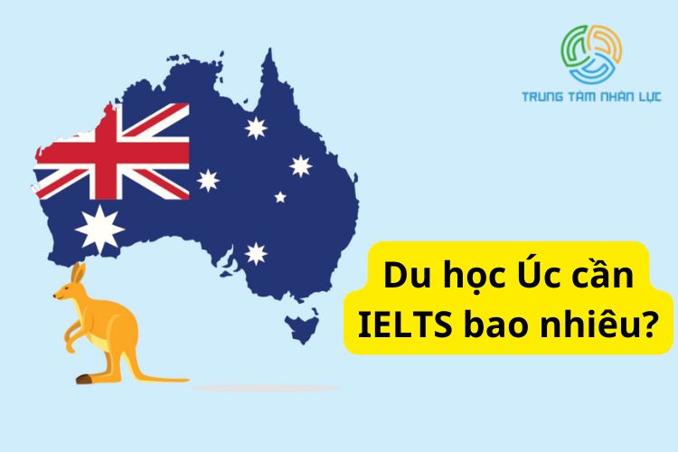 du hoc uc can ielts bao nhieu