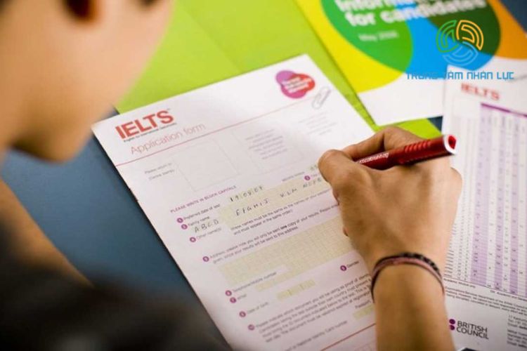 du hoc uc can ielts bao nhieu