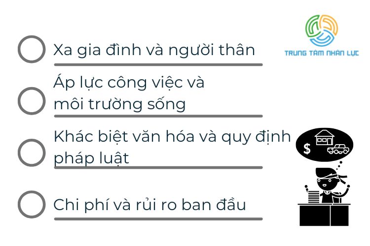 co nen di lam viec o nuoc ngoai khong
