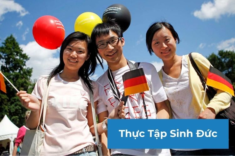 thuc tap sinh duc