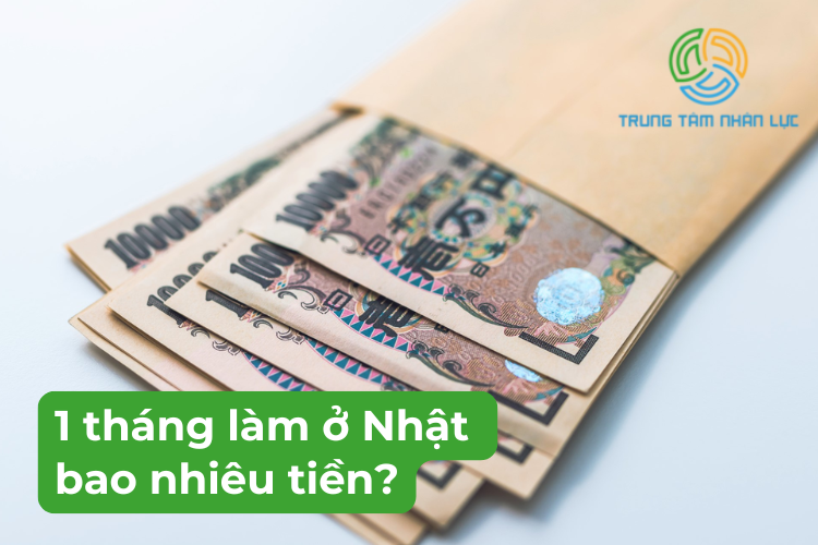 1 thang lam o nhat bao nhieu tien