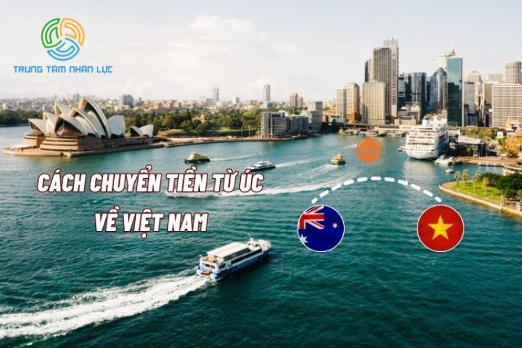 cach chuyen tien tu uc ve viet nam
