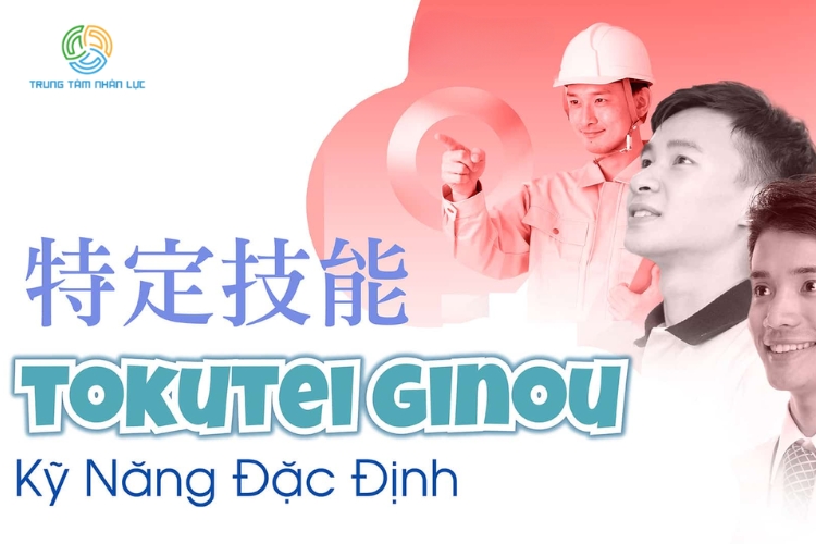 cac dien xuat khau lao dong nhat