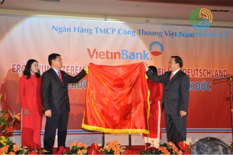 Cach chuyen tu duc ve viet nam