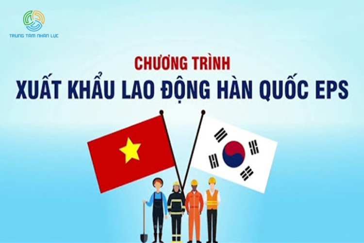 xuat khau lao dong han quoc co nhung dien nao
