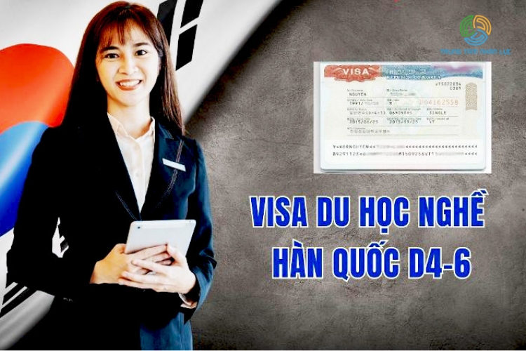 xuat khau lao dong han quoc co nhung dien nao
