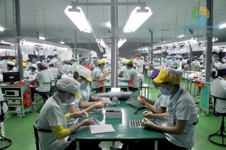xuat khau lao dong han quoc diện e9
