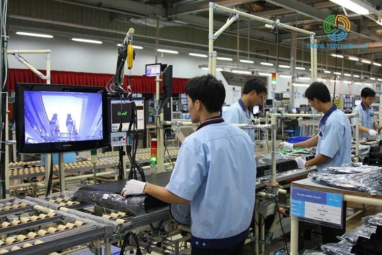 xuat khau lao dong han quoc diện eps