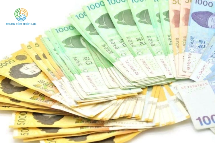 xuat khau lao dong han quoc dien ky su
