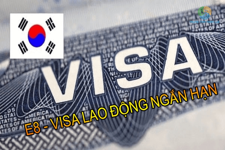 xuat khau lao dong han quoc visa e8