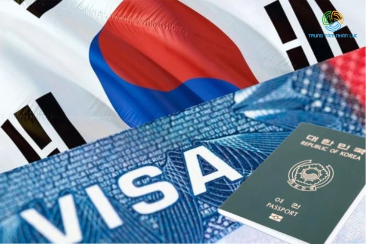 xuat khau lao dong han quoc visa e8